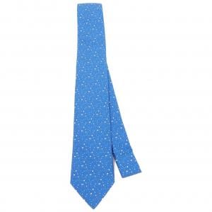 エルメス HERMES NECKTIE