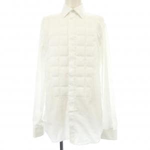 ボッテガヴェネタ BOTTEGA VENETA シャツ