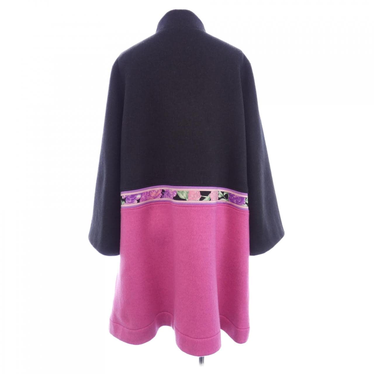レオナールファッション LEONARD FASHION 0388901 コート