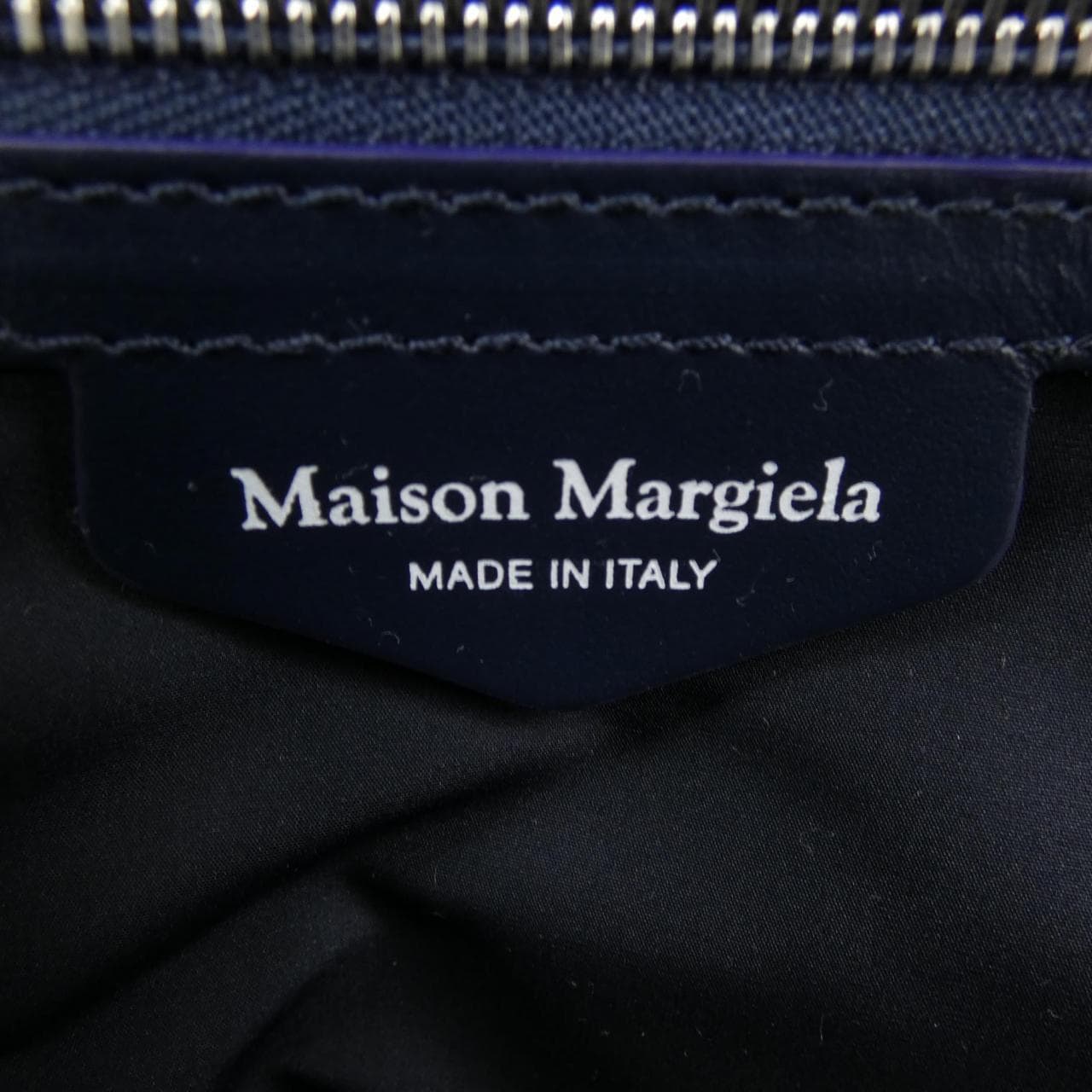 メゾンマルジェラ Maison Margiela SB2WG0010 BAG