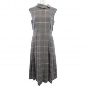 フォクシー FOXEY ROSE LATTE 43044 ワンピース