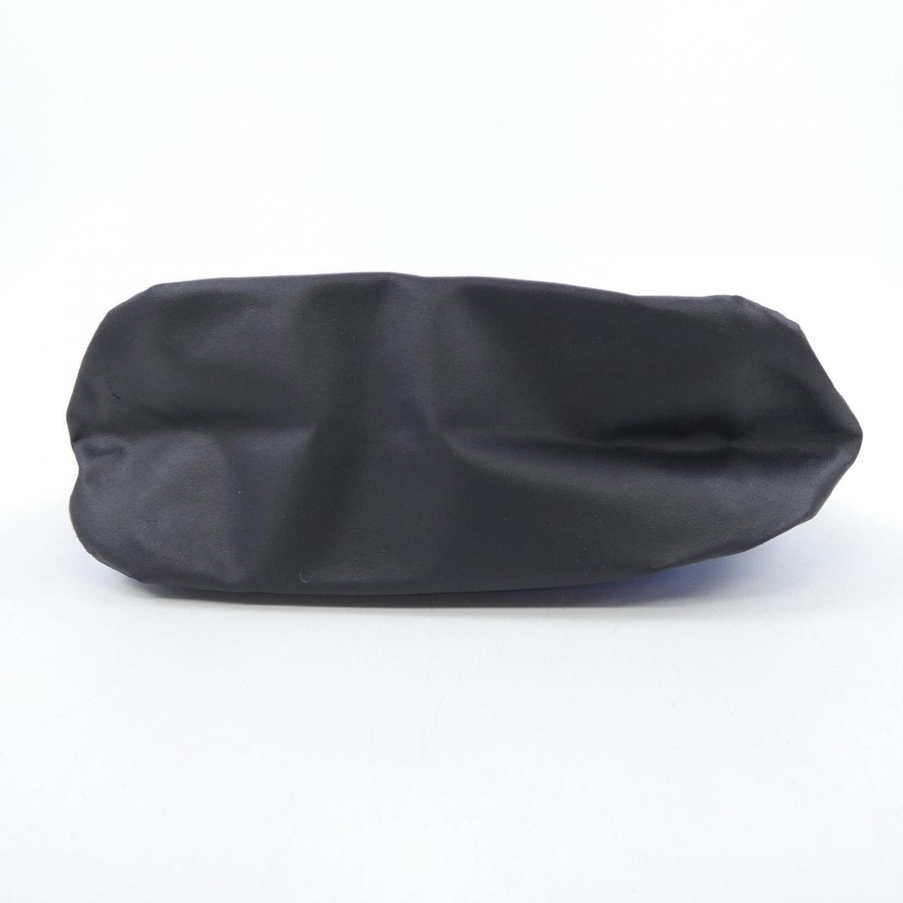 ザノースフェイス THE NORTH FACE NM81860 BAG