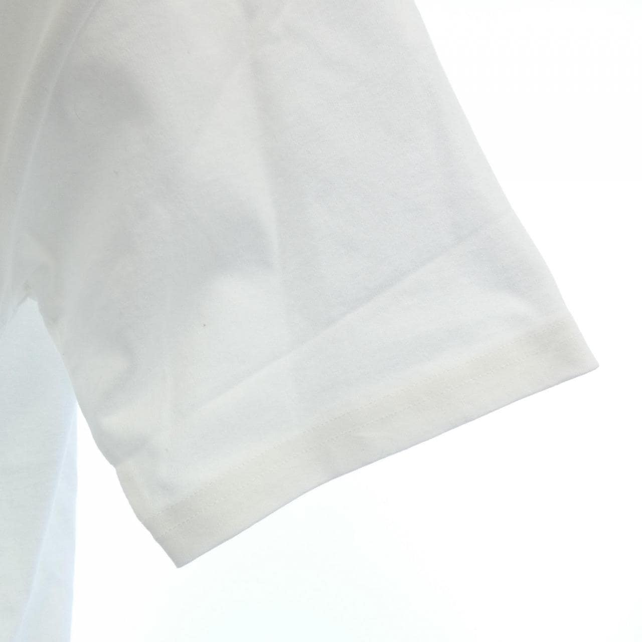 ヴァレンティノ VALENTINO 6V3MG16PAPG Tシャツ