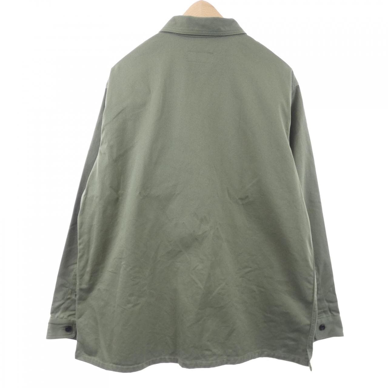 EMPIRE&SONS シャツ