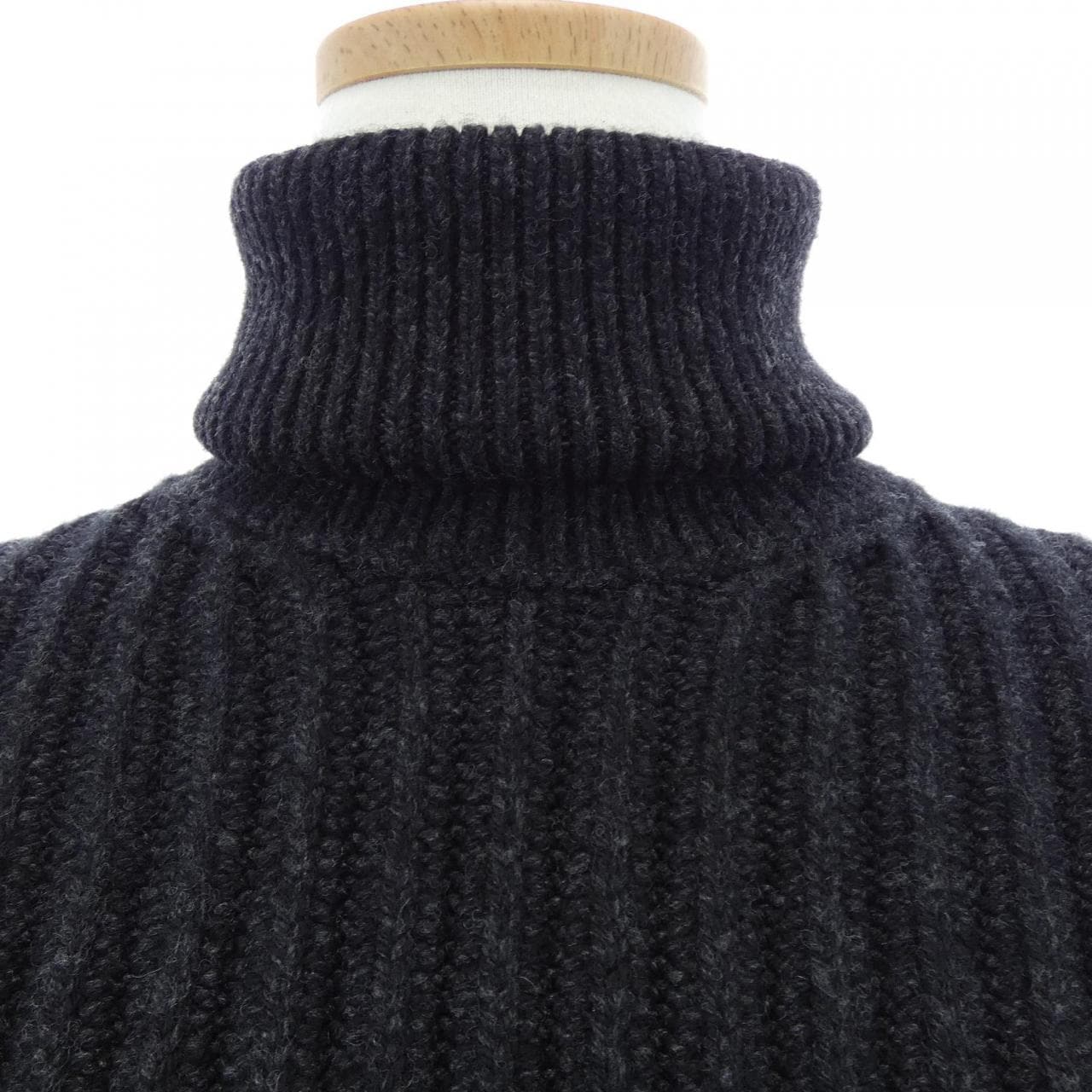 エルメス HERMES エトリヴィエール 5H2627DA ニット