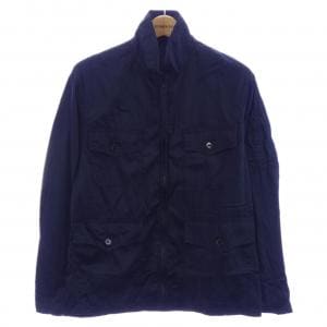 アナトミカ ANATOMICA 530-541-17 ジャケット
