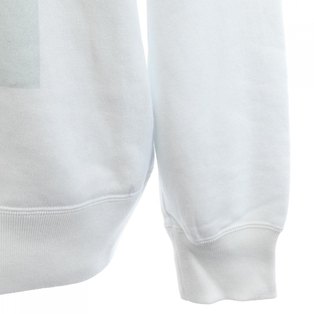 サカイ SACAI MUHAMMAD ALI 26-01154S UNISEX パーカー