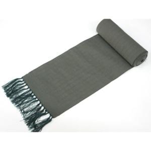 【未使用品】角帯　綴織