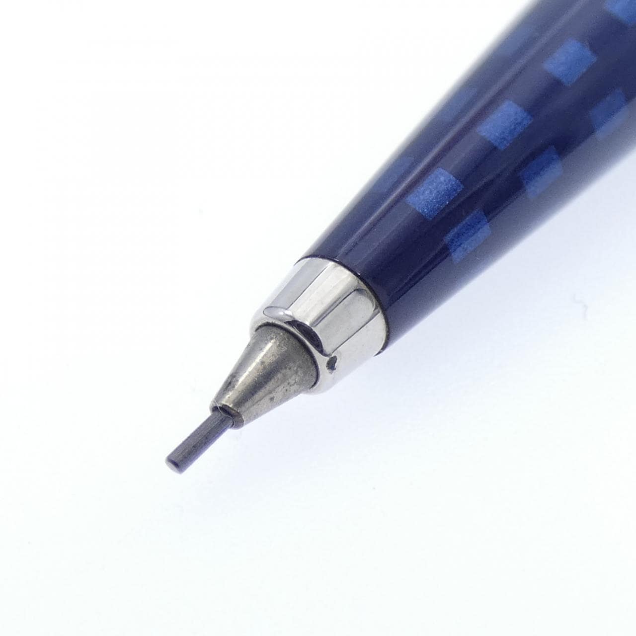 ルイヴィトン ジュットラック メカニカルペンシル