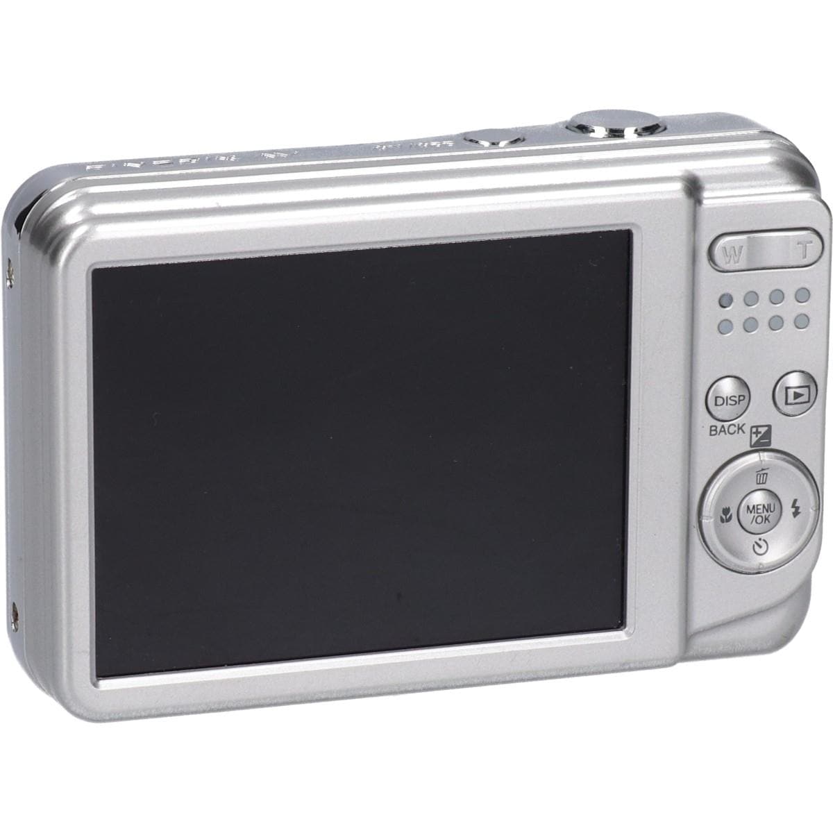 ＦＩＮＥＰＩＸ　ＡＶ２３０