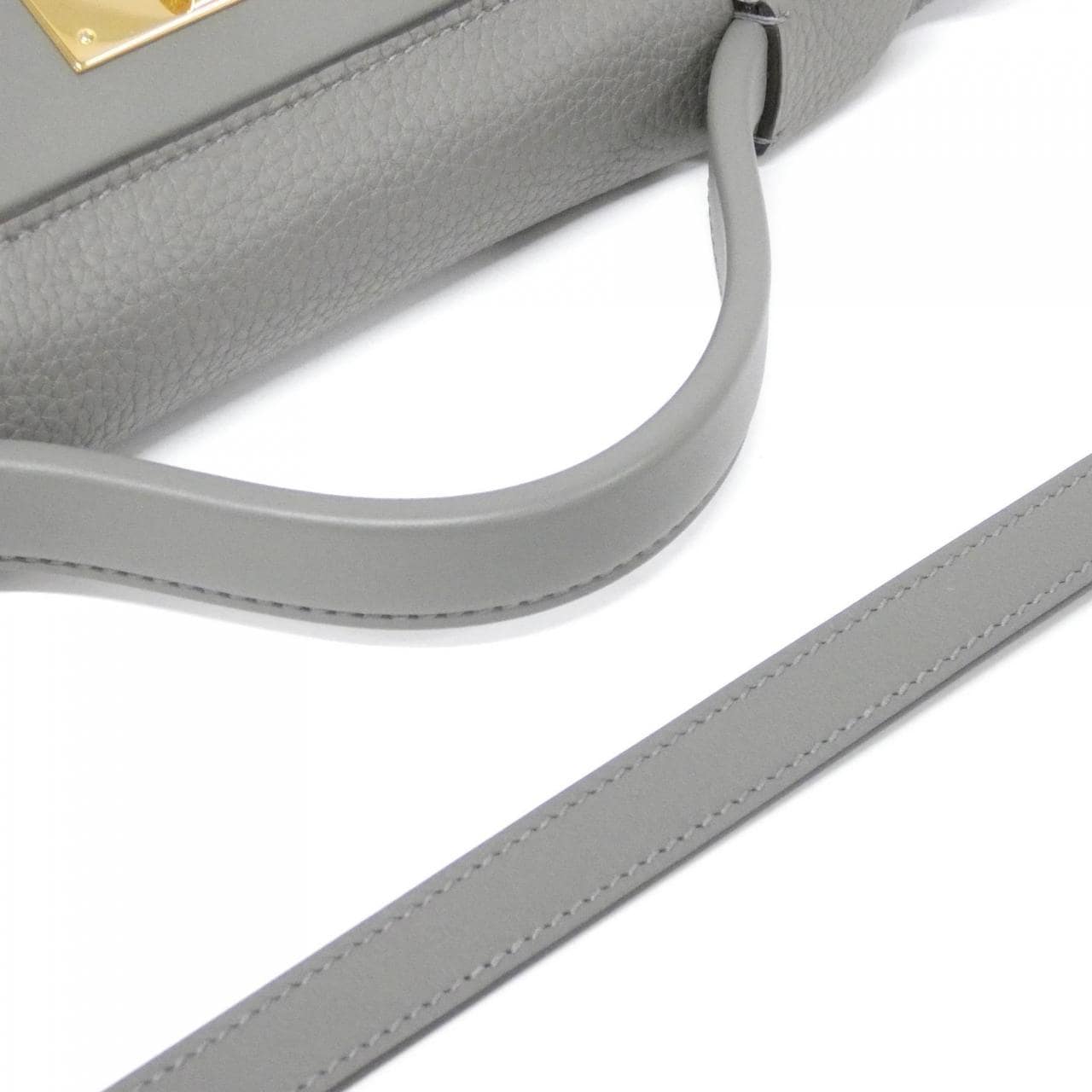 エルメス ヴァンキャトル ヴァンキャトル 29cm 075240CC バッグ