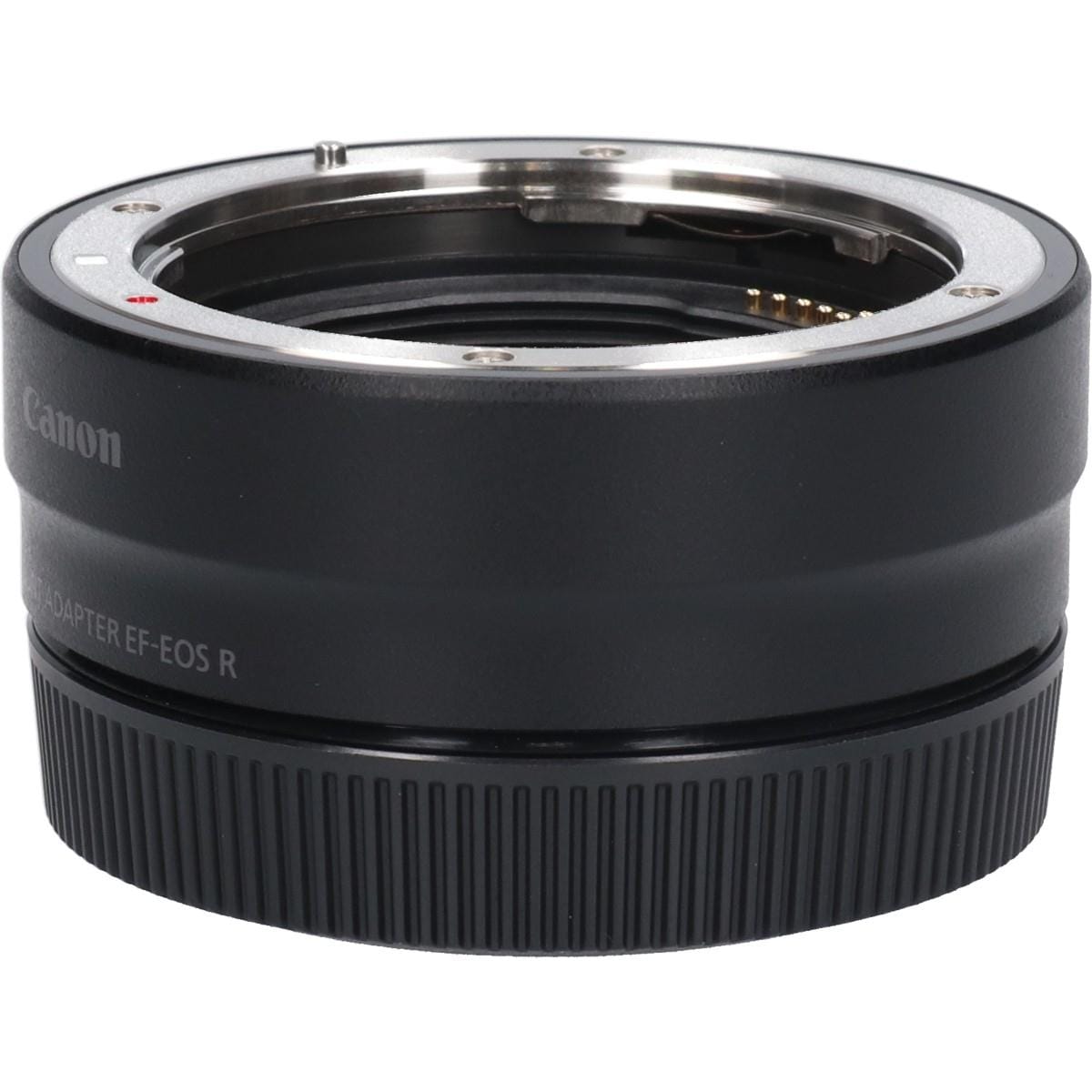 ＥＦ－ＥＯＳ　Ｒ