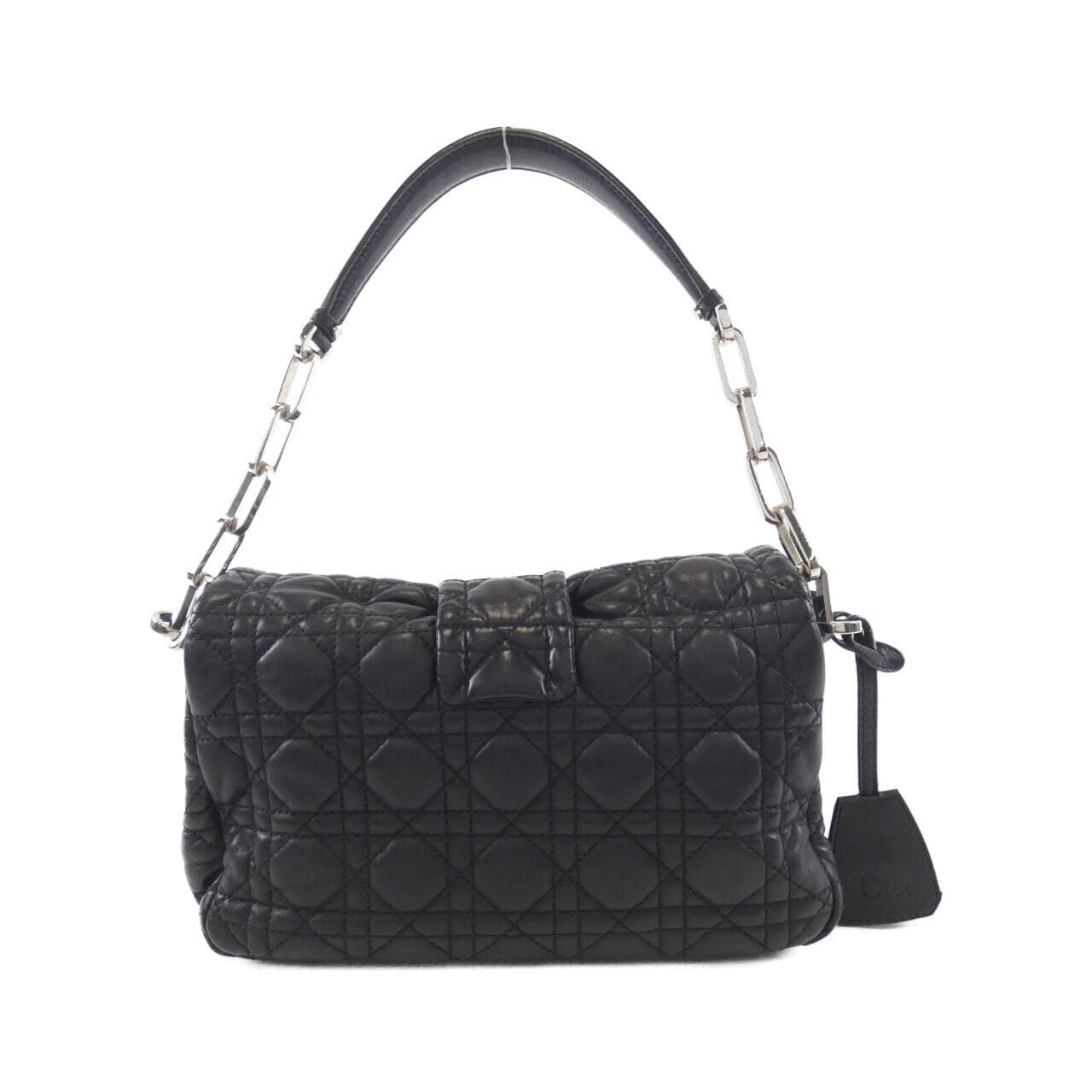 Christian DIOR New Rock M9802PSSQ 肩背包