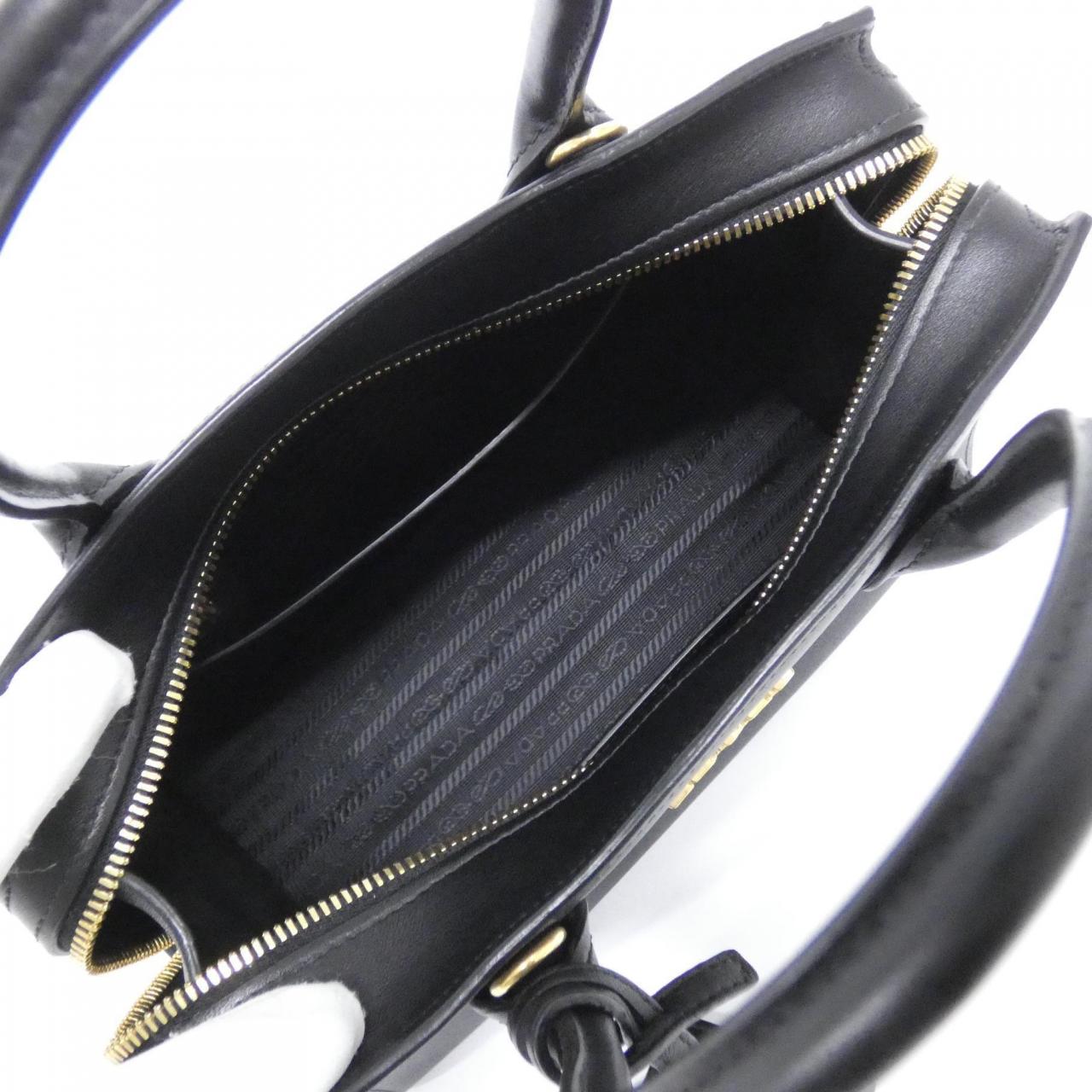 プラダ 1BA045 バッグ