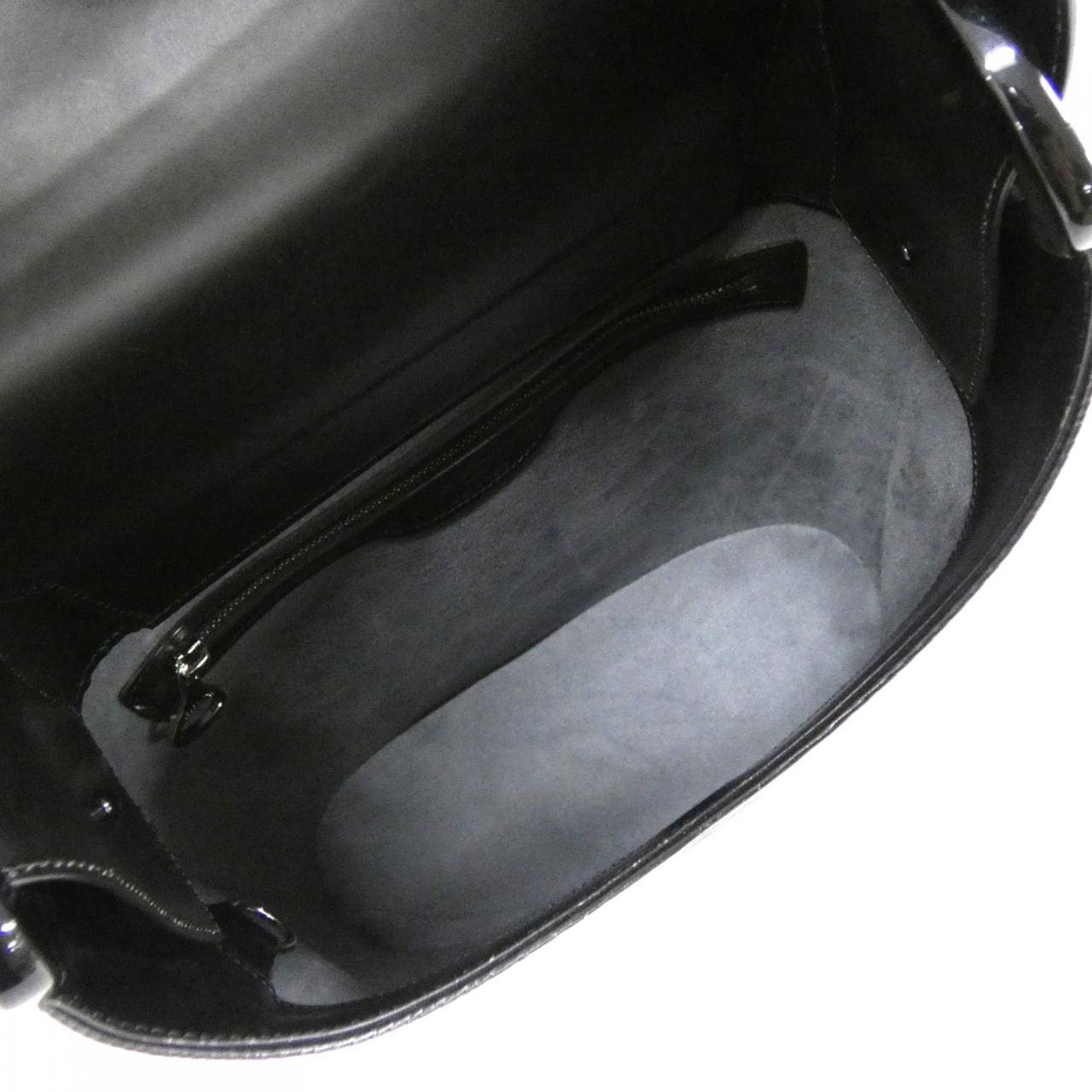 ルイヴィトン エピ ヴェルソー M52812 ショルダーバッグ