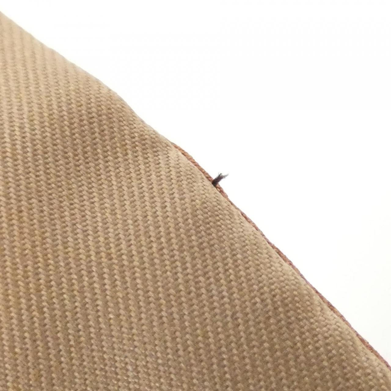 エルメス IN THE POCKET ツイリー 062340S スカーフ