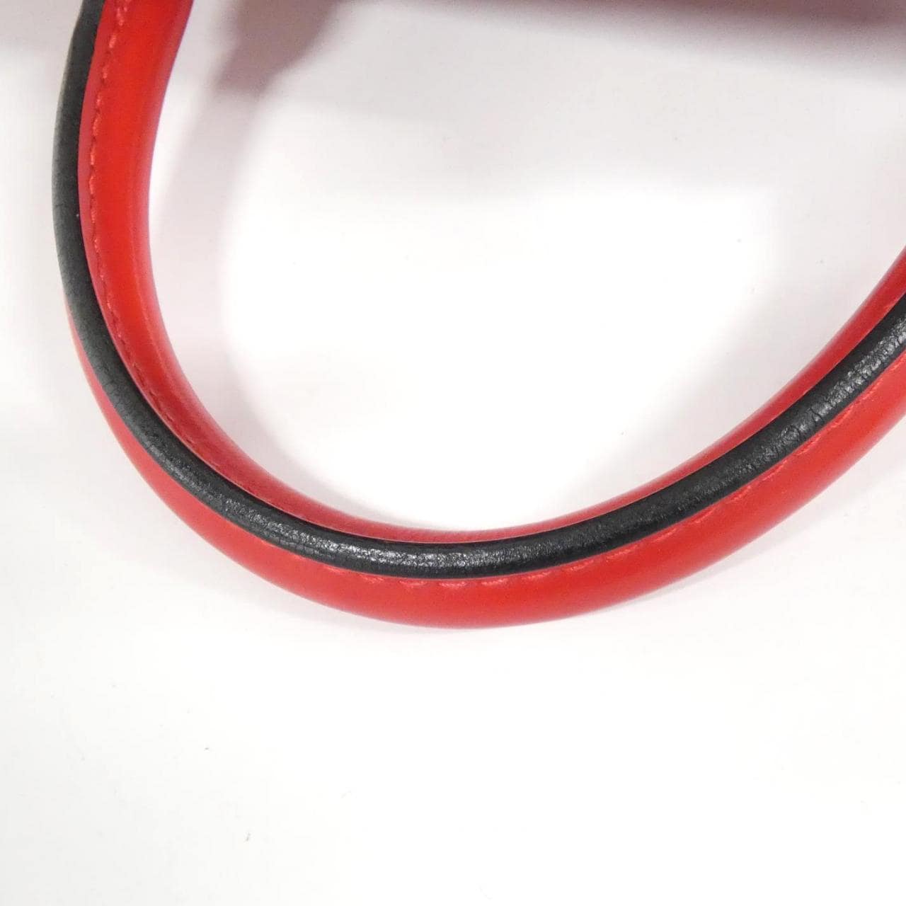 ルイヴィトン エピ スピーディ 30cm M43007 ボストンバッグ