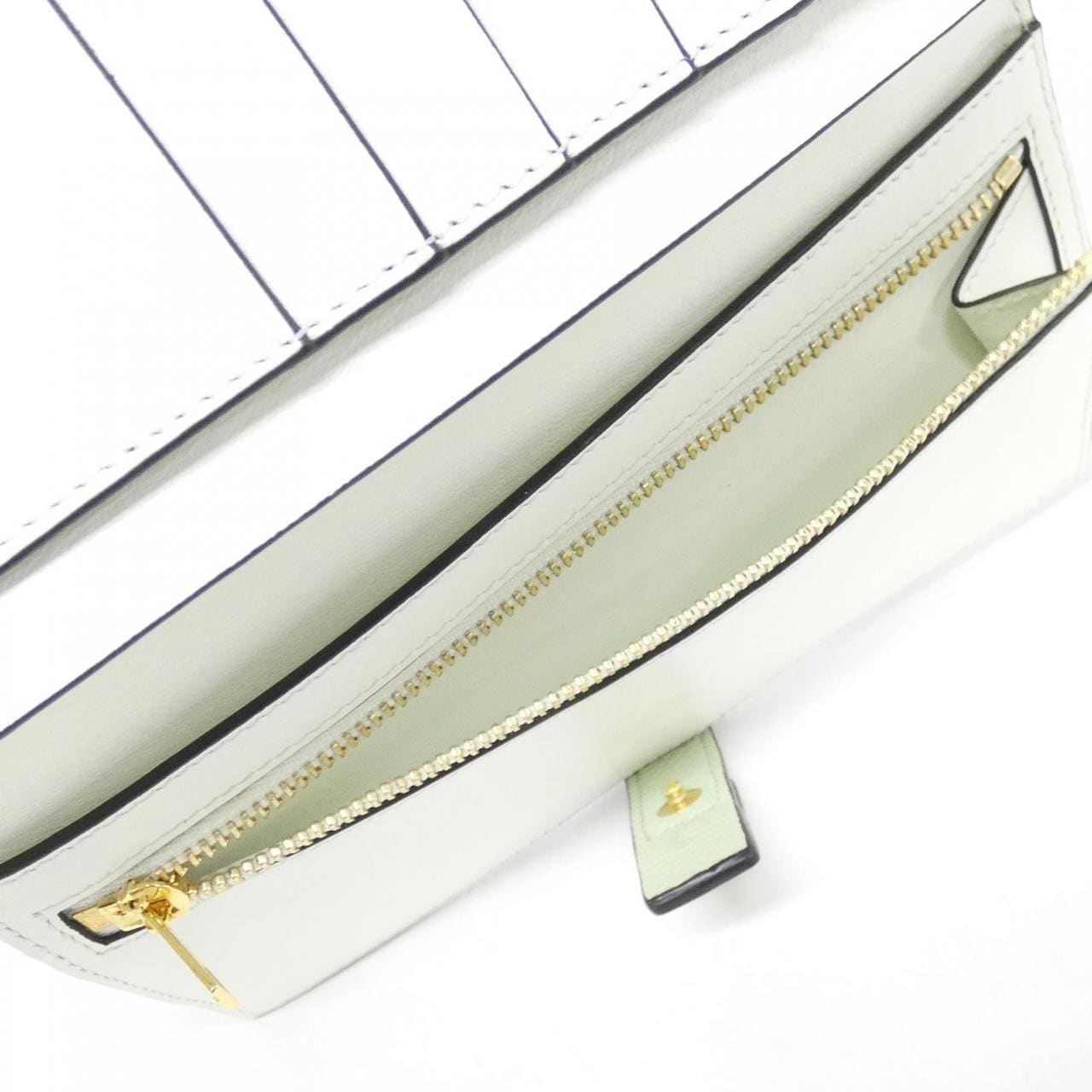 ロエベ C660S40X01 財布