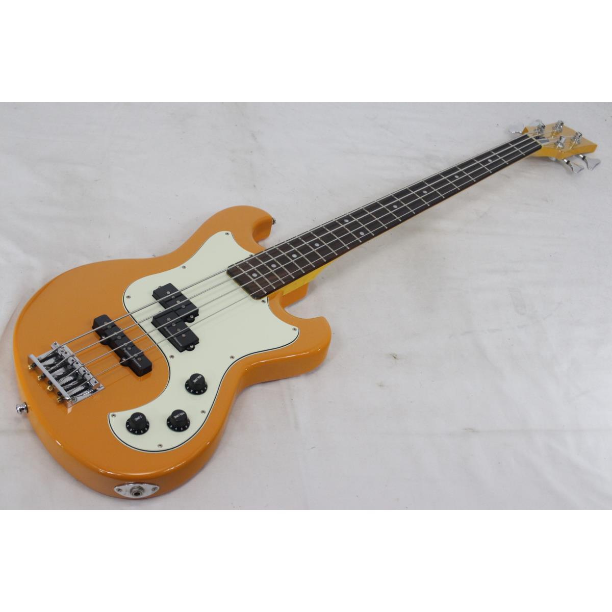 ＥＤＷＡＲＤＳ　　Ｅ－ＵＴ－１１０Ｂ