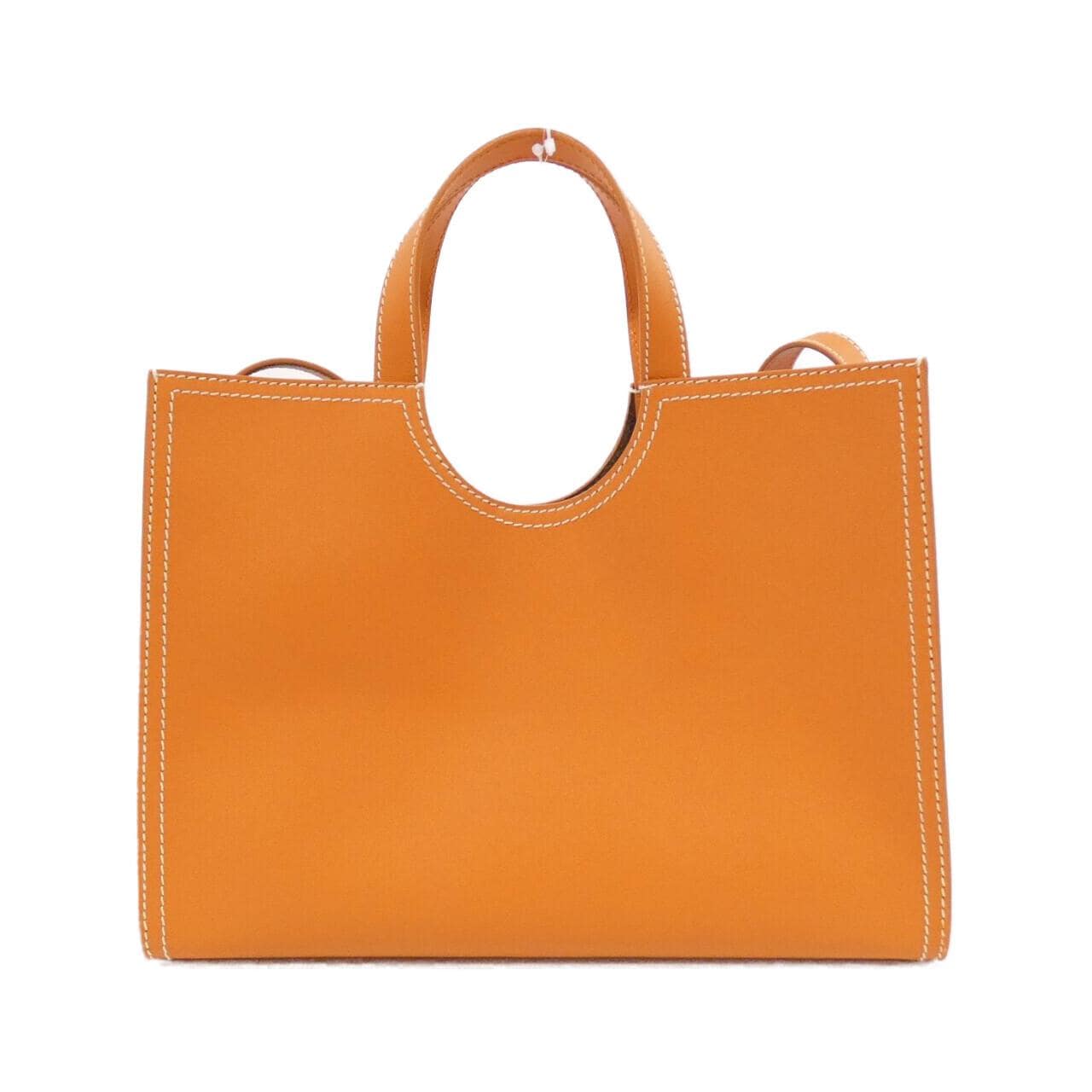 【新品】バリー EASY TOTE EW バッグ