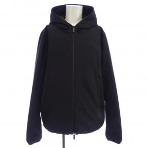 モンクレール MONCLER ダウンジャケット