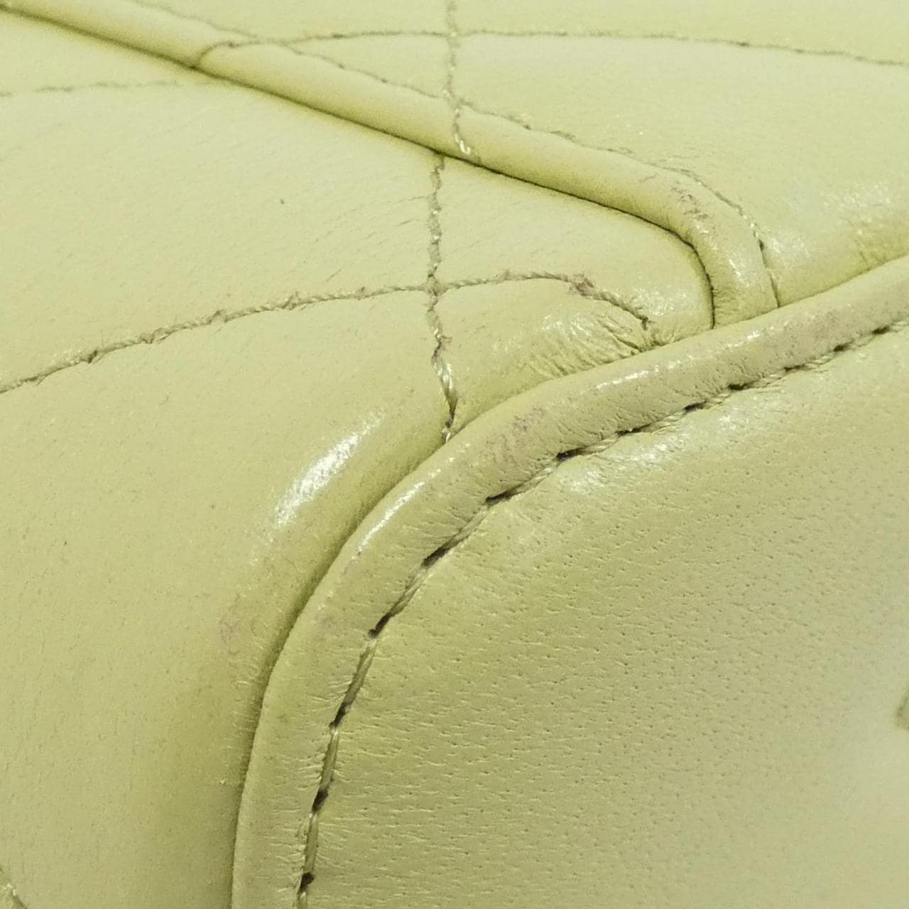 シャネル AP3104 ショルダーバッグ