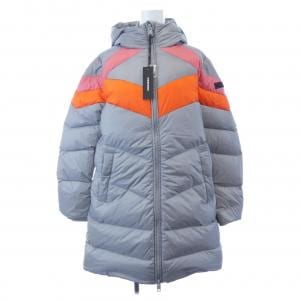 ディーゼル DIESEL ダウンコート