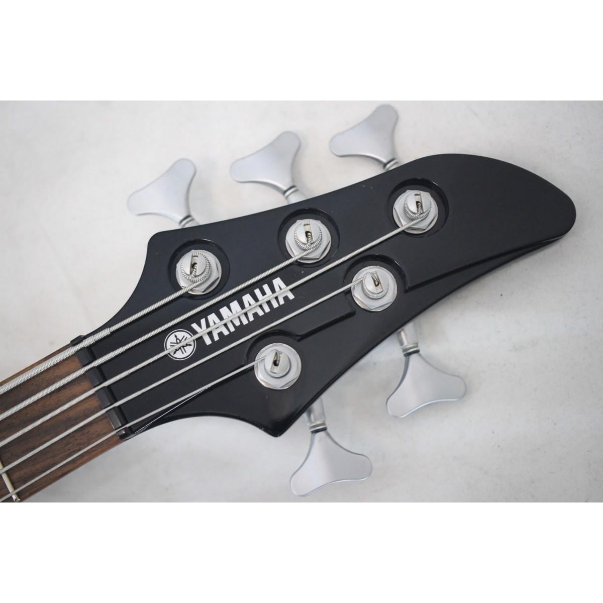 ＹＡＭＡＨＡ　　ＲＢＸ５Ａ２