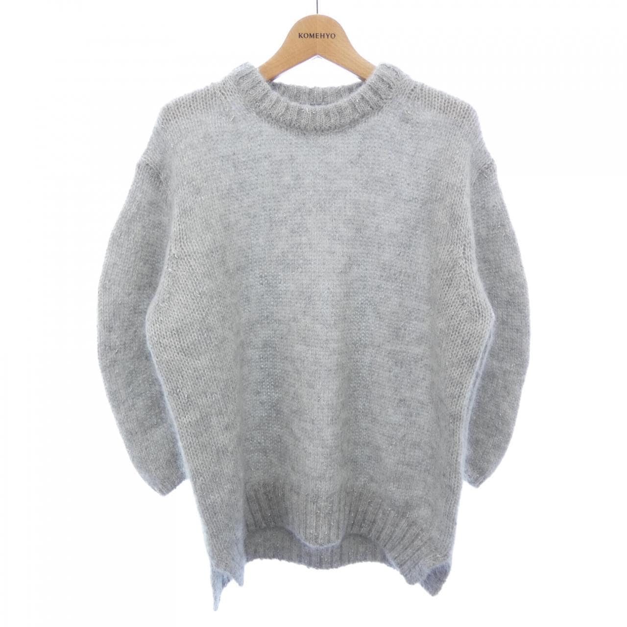 drower DRAWER 6513-199-1141針織