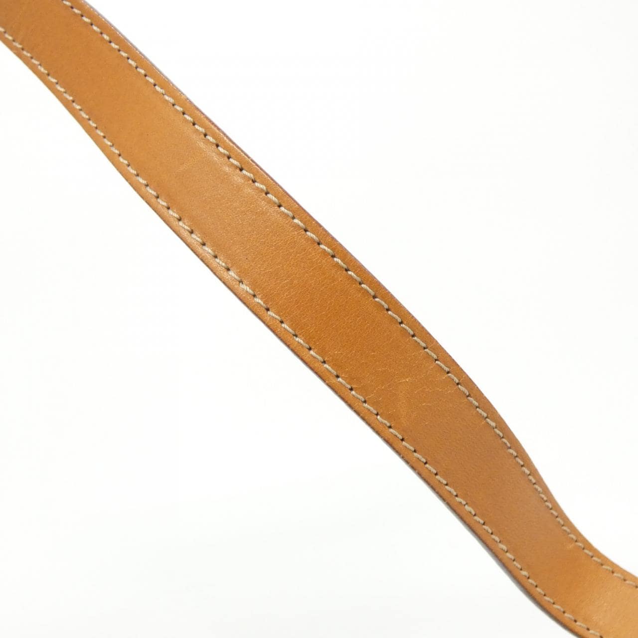 【ヴィンテージ】セリーヌ ショルダーバッグ