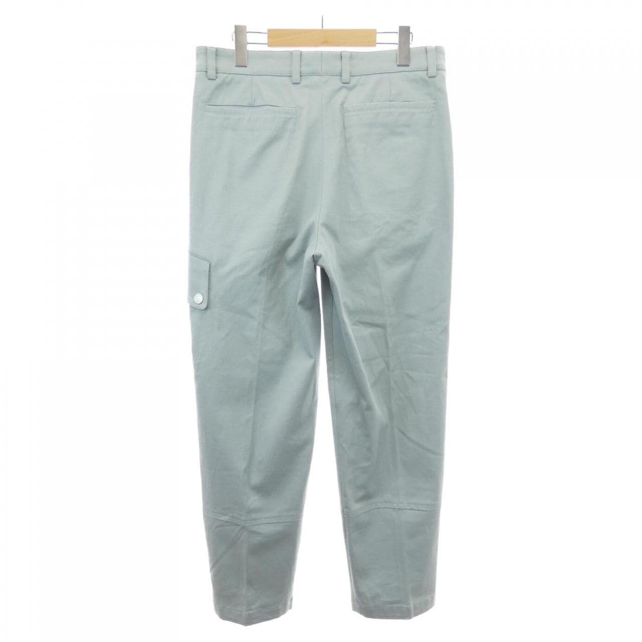 エルメス HERMES 265220HZ パンツ