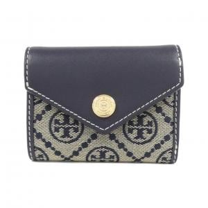 【新品】トリーバーチ T モノグラム スモール エンベロープ ウォレット 165029 財布