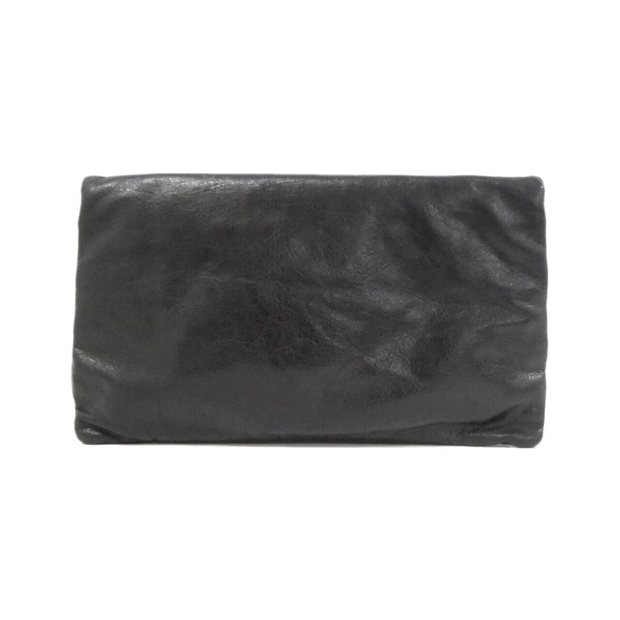 バレンシアガ エンベロープ 224915 D94IT バッグ