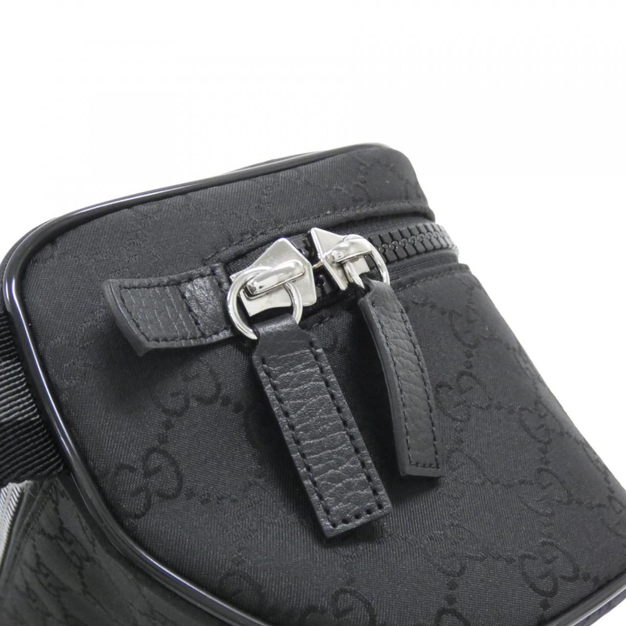 グッチ 449182 G1XHN ショルダーバッグ