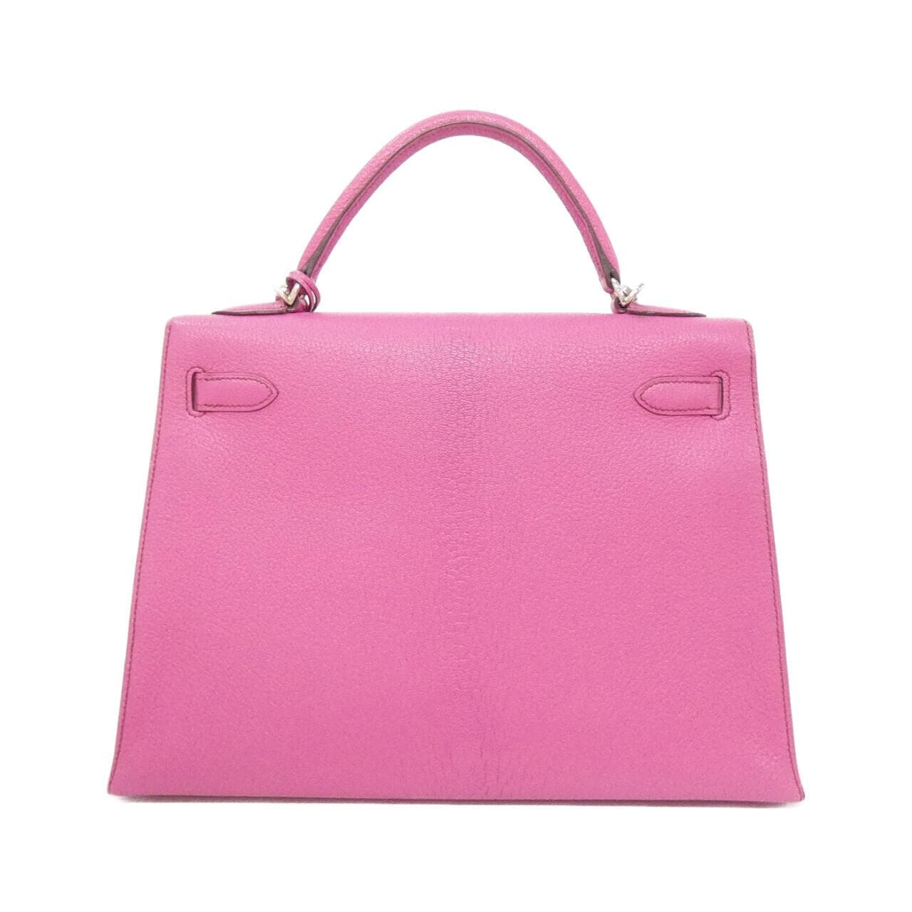 エルメス ケリー 32cm 032177CK バッグ