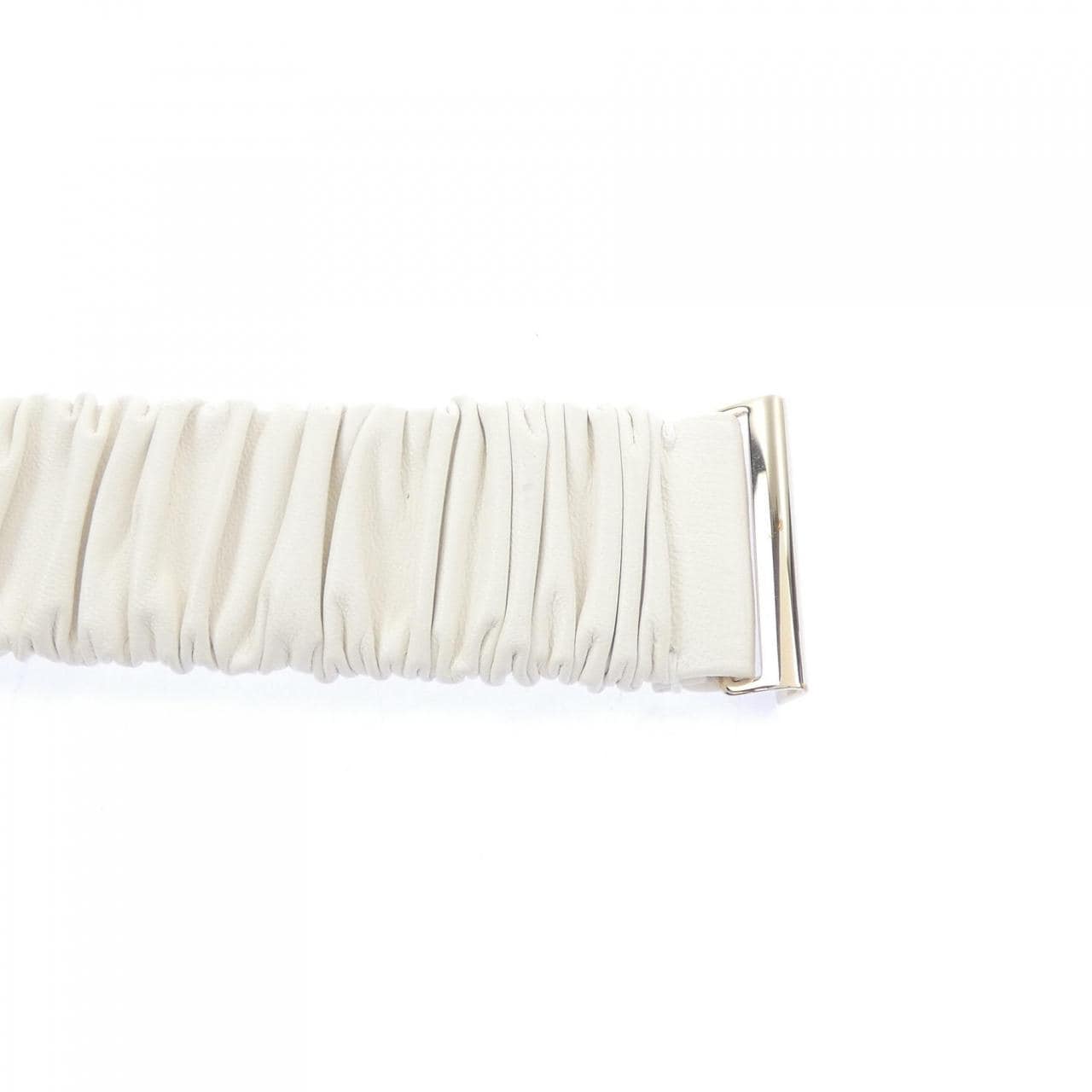 シャネル CHANEL BELT