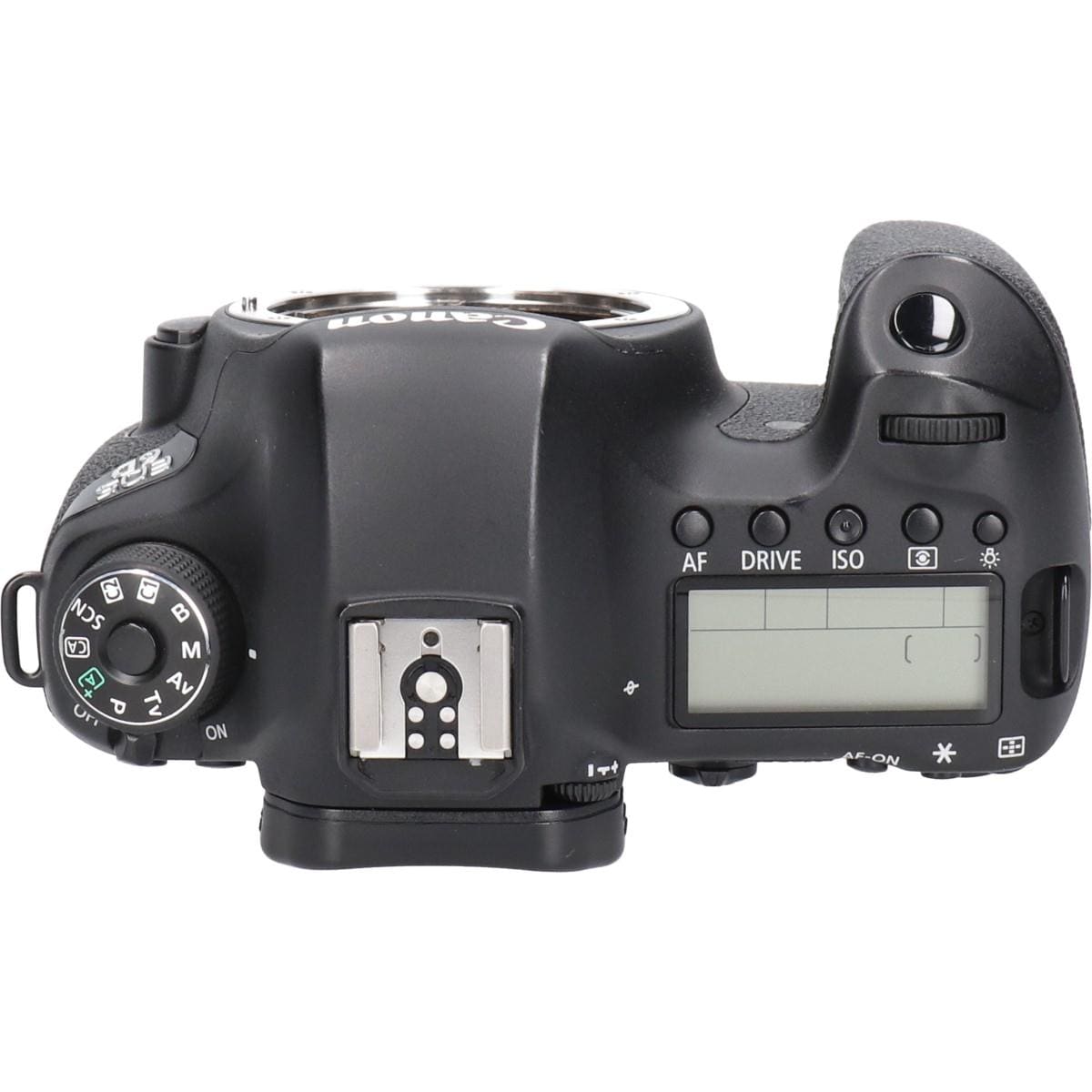ＥＯＳ６Ｄ