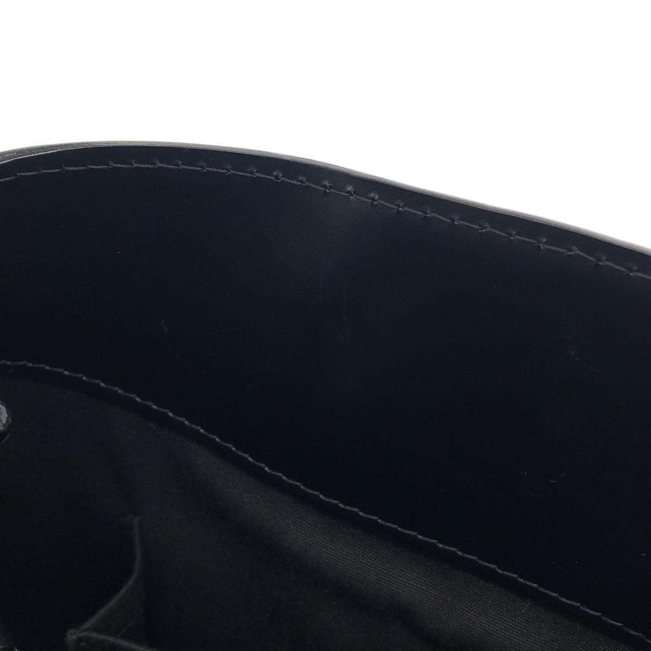 【ヴィンテージ】ルイヴィトン エピ パッシィ PM M59262 バッグ