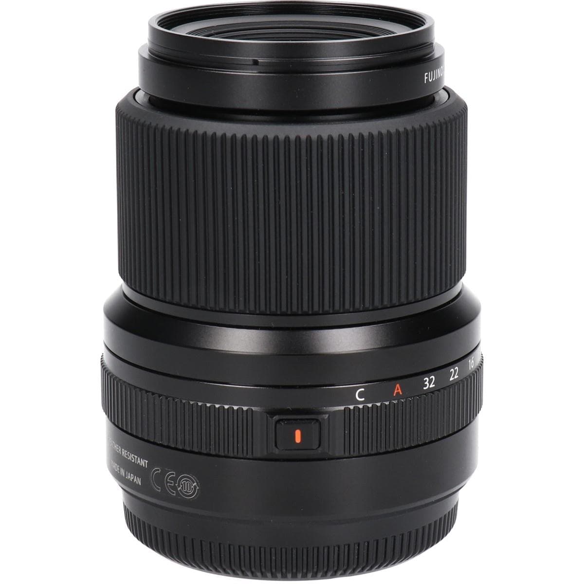 ＧＦ３０ｍｍ　Ｆ３．５Ｒ　ＷＲ