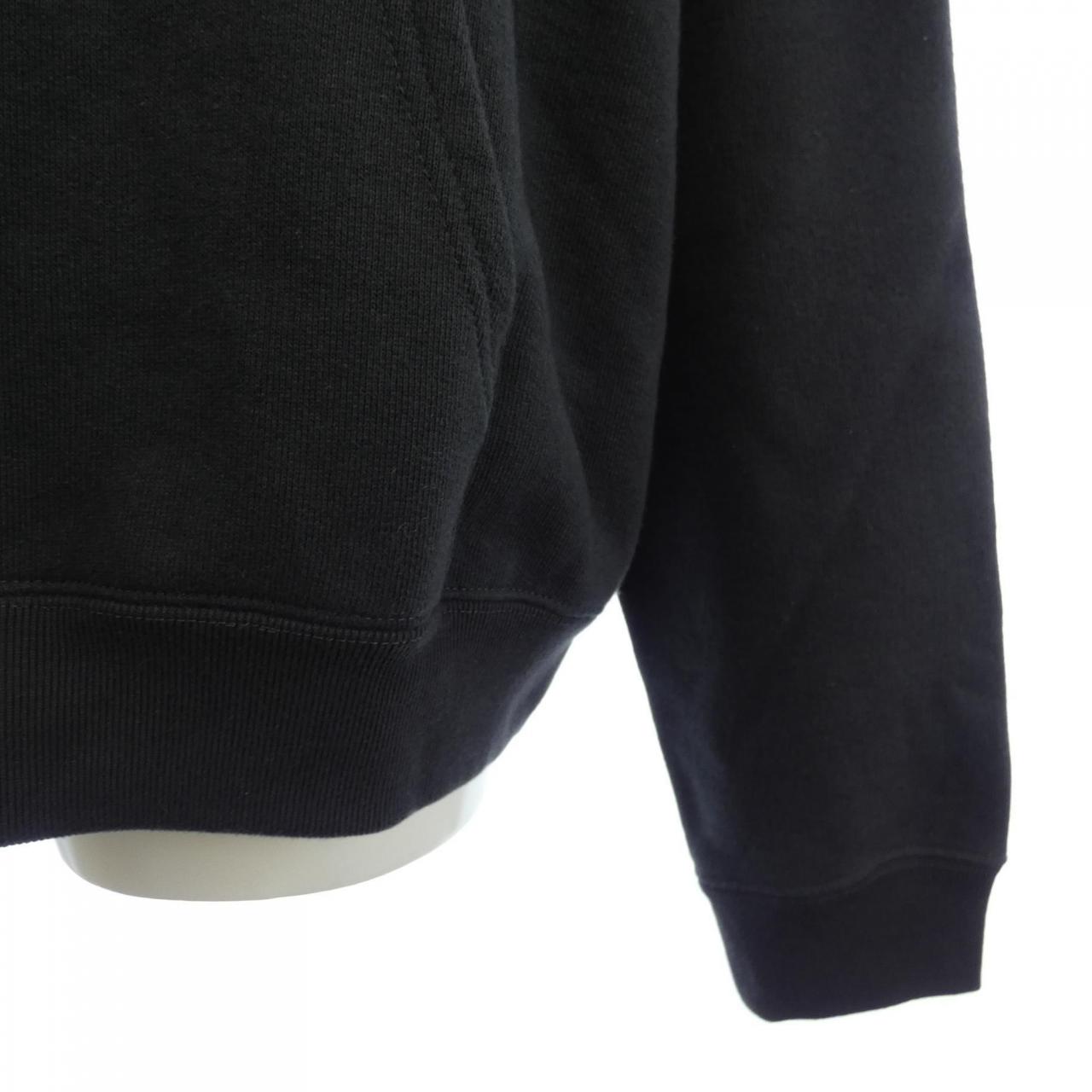 グッチ GUCCI パーカー