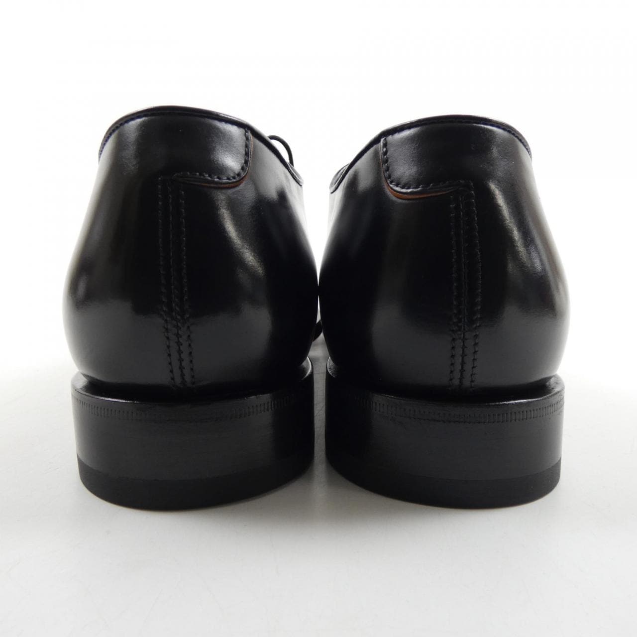 サントーニ SANTONI シューズ