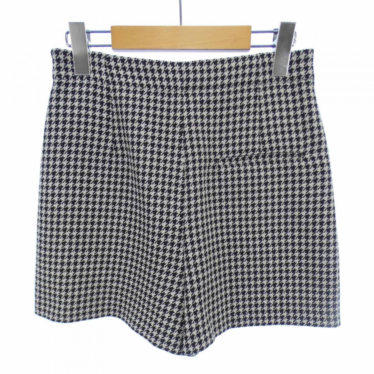 CHRISTIAN DIOR SKIRT DIOR CHRISTIAN DIOR