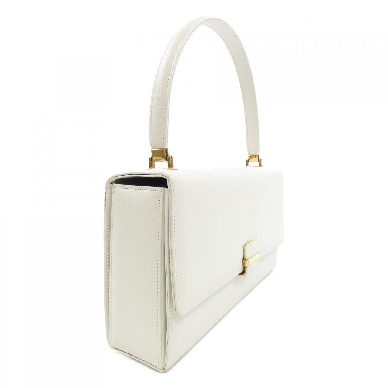 コンテス COMTESSE BAG
