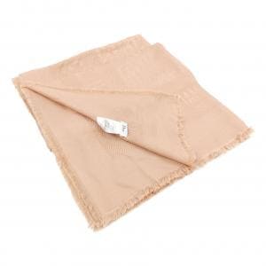 クリスチャンディオール CHRISTIAN DIOR STOLE