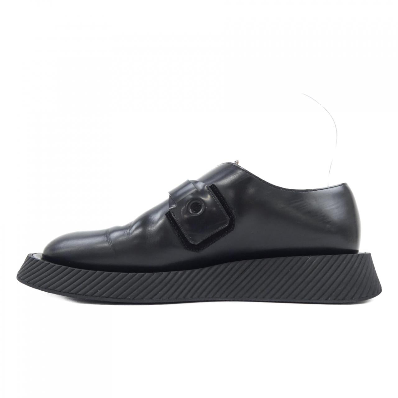 ジルサンダー JIL SANDER シューズ