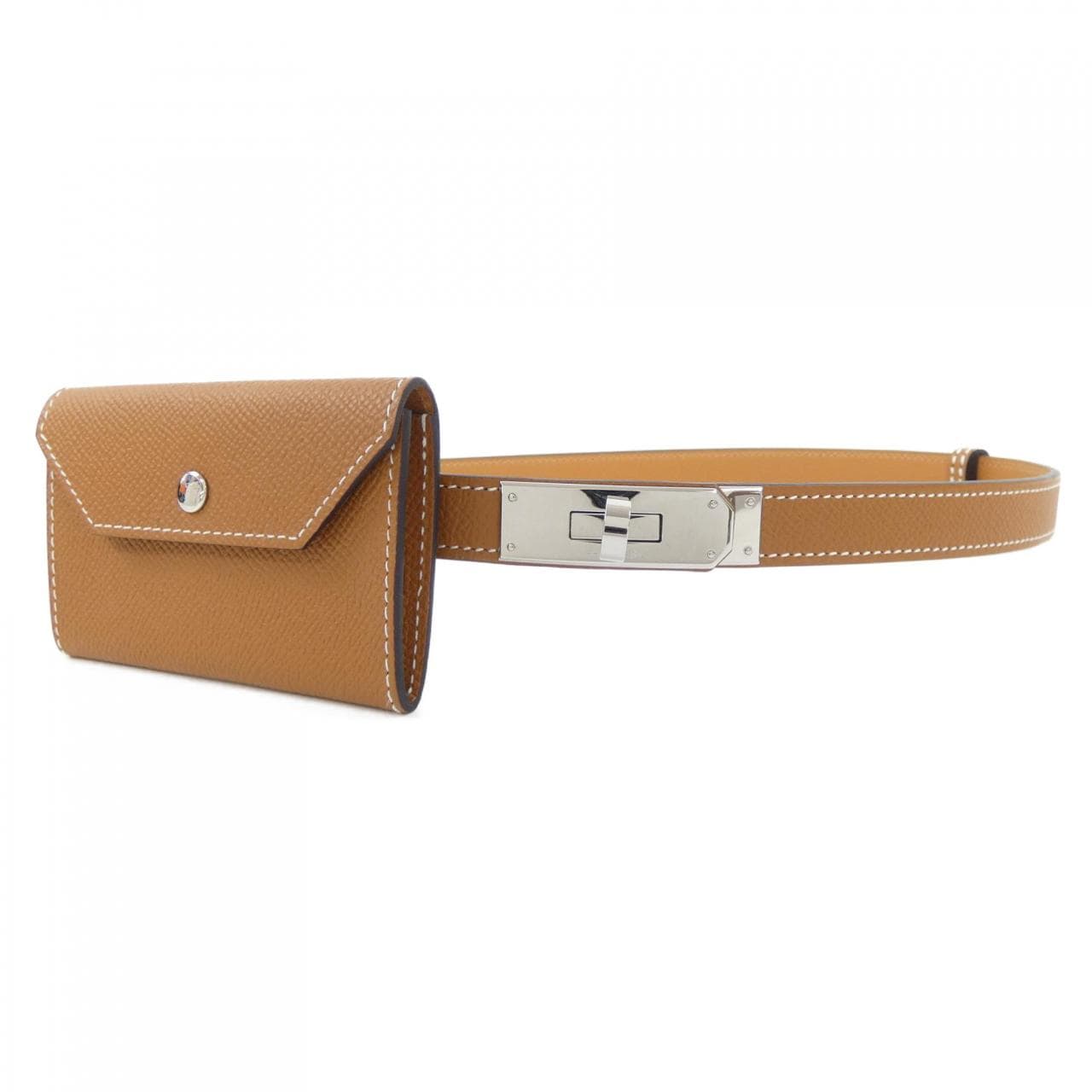 エルメス HERMES BELT
