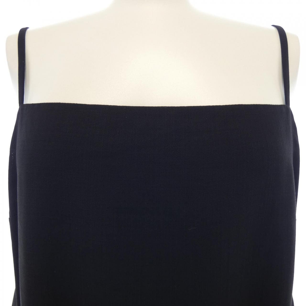 エルメス HERMES *06-7311 ワンピース