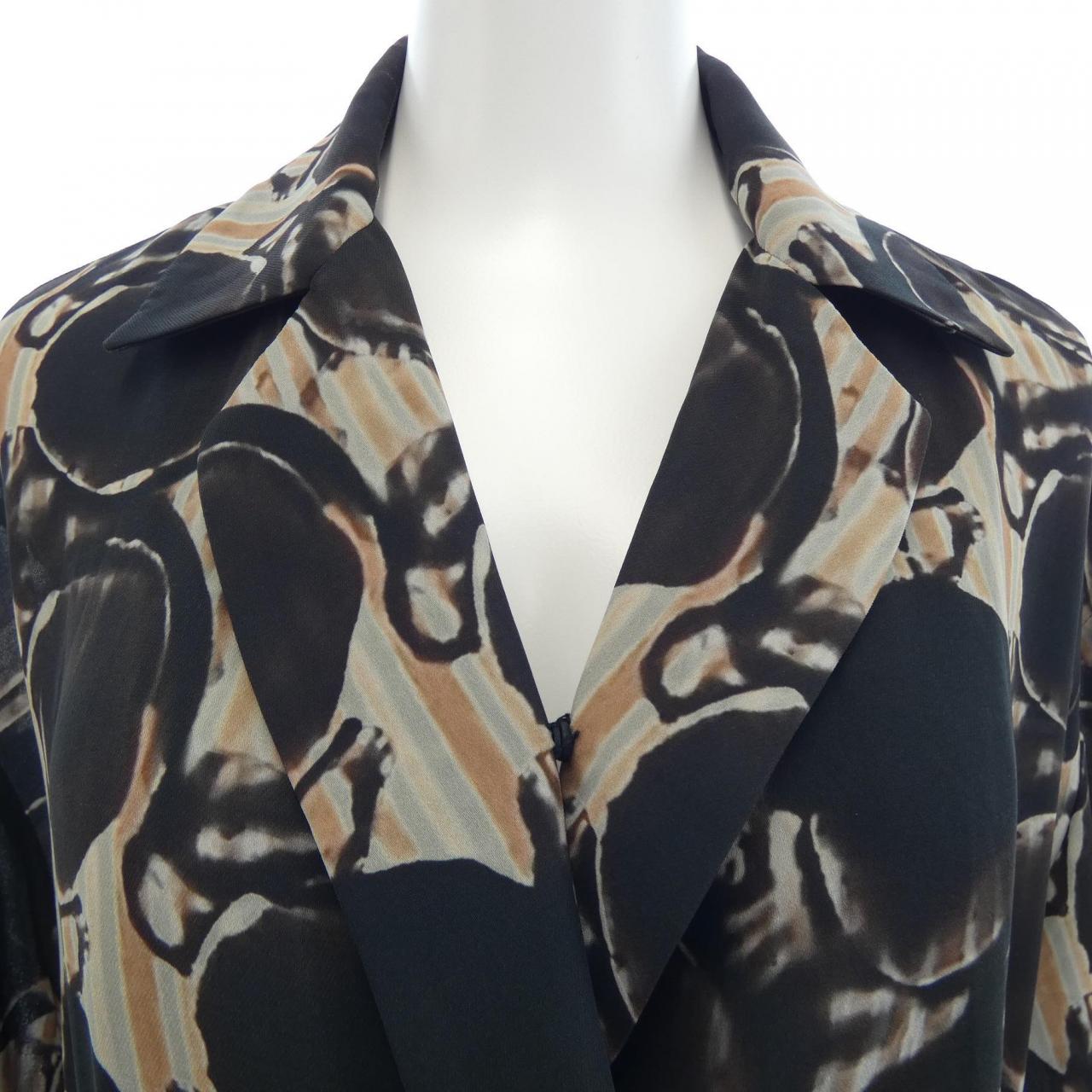 チヴィディーニ CIVIDINI ワンピース