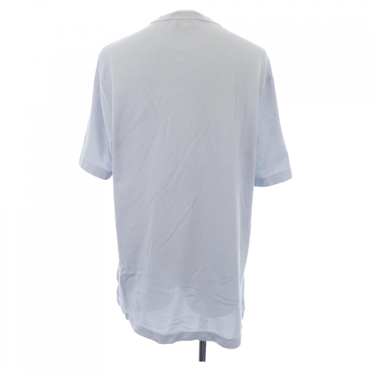エルメス HERMES Tシャツ