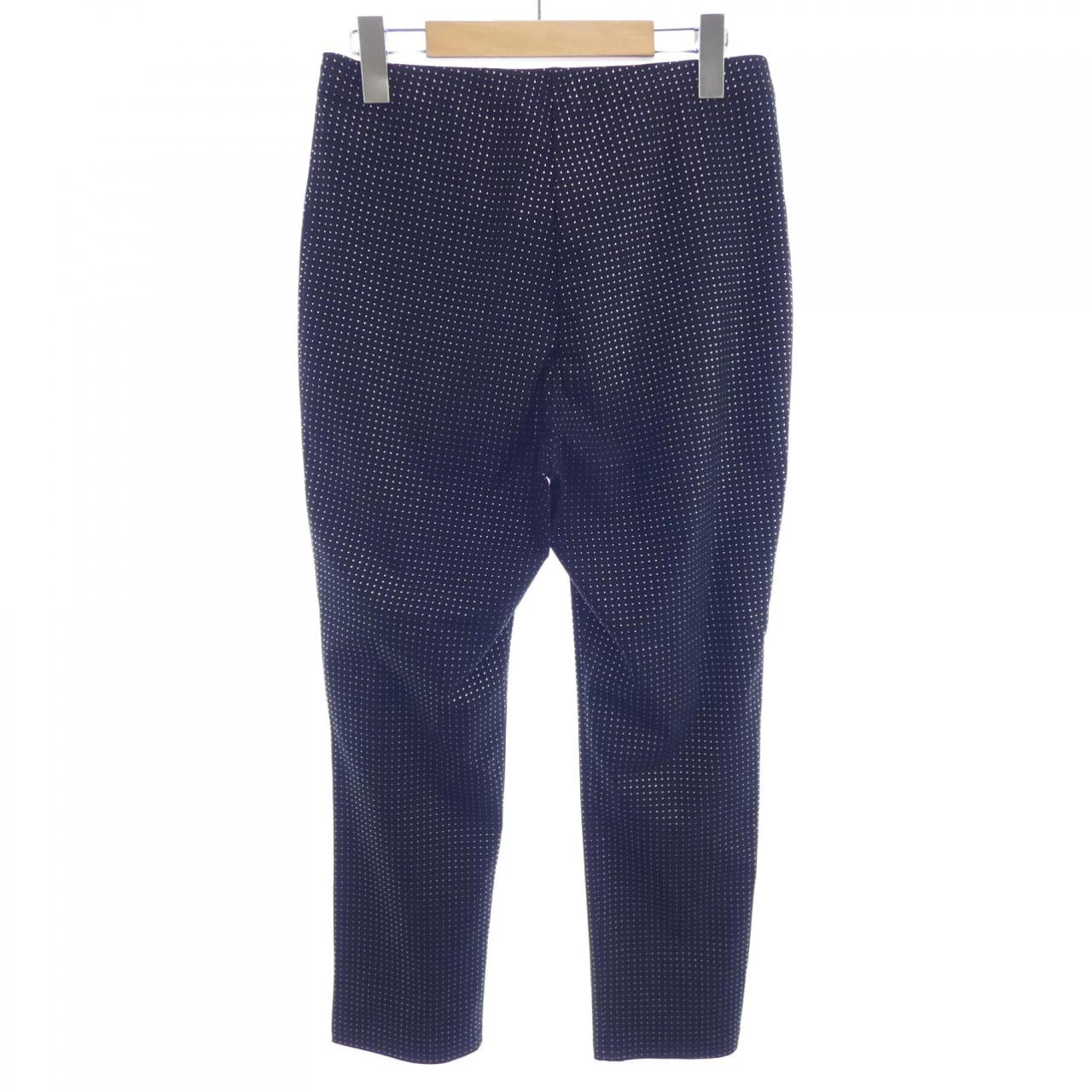 ヒロココシノ HIROKO KOSHINO パンツ